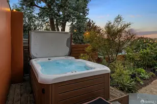 530 Rhode Island St, San Francisco, CA 94107 - Photo 86