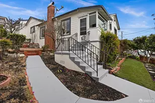 7347 Terrace Dr, El Cerrito, CA 94530 - Photo 6
