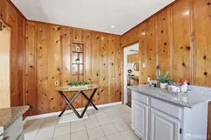 7347 Terrace Dr, El Cerrito, CA 94530 - Photo 18