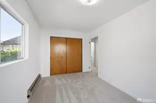 7347 Terrace Dr, El Cerrito, CA 94530 - Photo 28