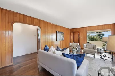 7347 Terrace Drive, El Cerrito, CA 94530 - Photo 10