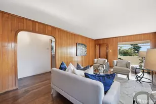 7347 Terrace Dr, El Cerrito, CA 94530 - Photo 10