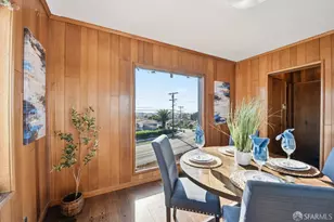 7347 Terrace Dr, El Cerrito, CA 94530 - Photo 16