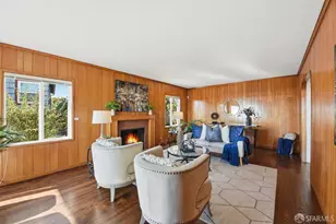 7347 Terrace Dr, El Cerrito, CA 94530 - Photo 12