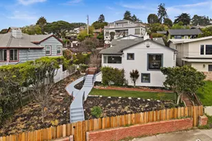 7347 Terrace Dr, El Cerrito, CA 94530 - Photo 1