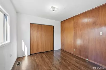 7347 Terrace Drive, El Cerrito, CA 94530 - Photo 30