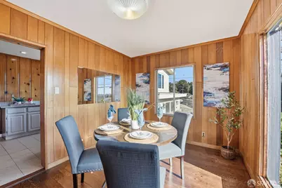 7347 Terrace Drive, El Cerrito, CA 94530 - Photo 14