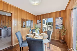 7347 Terrace Dr, El Cerrito, CA 94530 - Photo 14