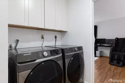 331 Philip Drive #102, Daly City, CA 94015 - Photo 14