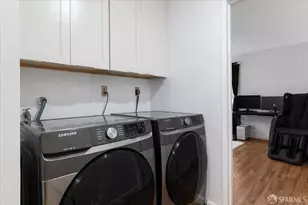 331 Philip Dr, Daly City, CA 94015 - Photo 14