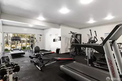 331 Philip Drive #102, Daly City, CA 94015 - Photo 20