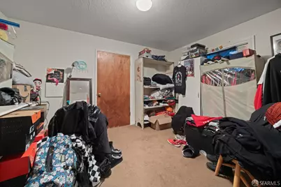 11643 Upper Van Allen Road, Felton, CA 95018 - Photo 12