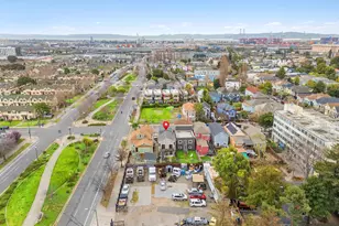 1414 12th St, Oakland, CA 94607 - Photo 68