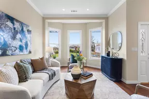 1414 12th St, Oakland, CA 94607 - Photo 8