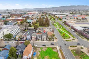 1414 12th St, Oakland, CA 94607 - Photo 70