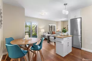 1414 12th St, Oakland, CA 94607 - Photo 48