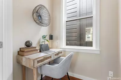 1414 12th Street, Oakland, CA 94607 - Photo 14