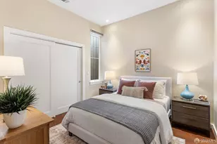 1414 12th St, Oakland, CA 94607 - Photo 20