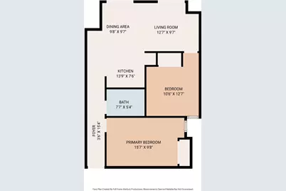 1414 12th Street, Oakland, CA 94607 - Photo 74