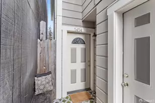 1414 12th St, Oakland, CA 94607 - Photo 42