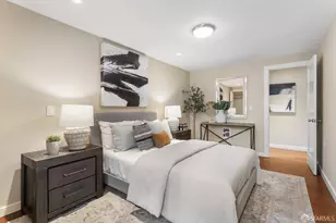 1414 12th St, Oakland, CA 94607 - Photo 46