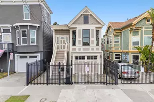 1414 12th St, Oakland, CA 94607 - Photo 1
