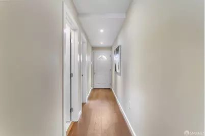 1414 12th Street, Oakland, CA 94607 - Photo 44