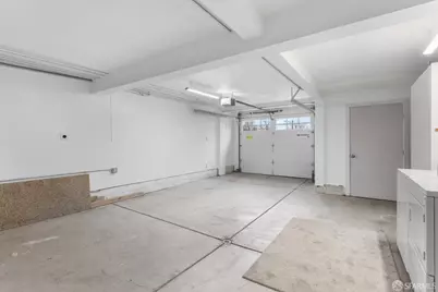 1414 12th Street, Oakland, CA 94607 - Photo 38