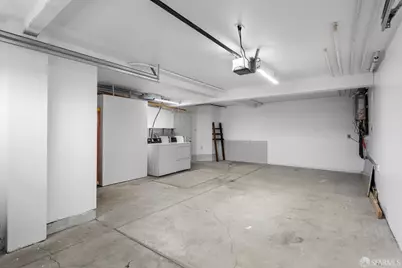 1414 12th Street, Oakland, CA 94607 - Photo 40