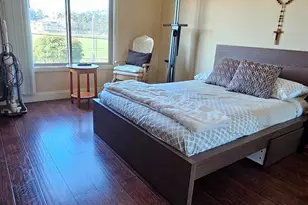 2083-2085 San Jose Ave, San Francisco, CA 94112 - Photo 8