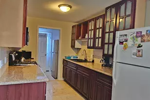 2083-2085 San Jose Ave, San Francisco, CA 94112 - Photo 16