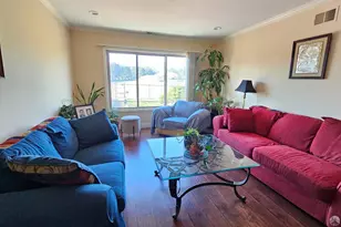 2083-2085 San Jose Ave, San Francisco, CA 94112 - Photo 10