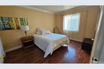 2083-2085 San Jose Avenue, San Francisco, CA 94112 - Photo 18