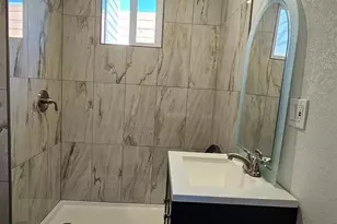 2083-2085 San Jose Ave, San Francisco, CA 94112 - Photo 14