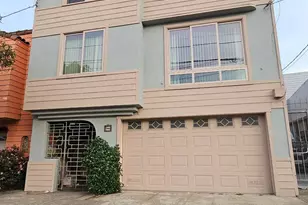 2083-2085 San Jose Ave, San Francisco, CA 94112 - Photo 2