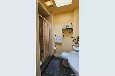 2083-2085 San Jose Avenue, San Francisco, CA 94112 - Photo 6