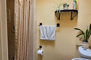 2083-2085 San Jose Ave, San Francisco, CA 94112 - Photo 6