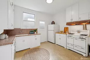 129 Collins St, San Francisco, CA 94118 - Photo 4