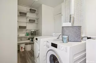 342 Upper Terrace, San Francisco, CA 94117 - Photo 18