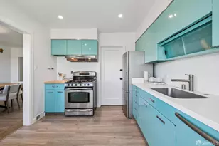 342 Upper Terrace, San Francisco, CA 94117 - Photo 20