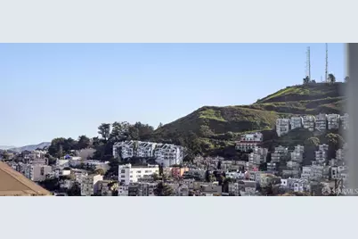 342 Upper Terrace, San Francisco, CA 94117 - Photo 18