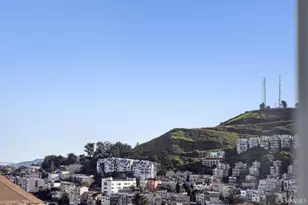 342 Upper Terrace, San Francisco, CA 94117 - Photo 18