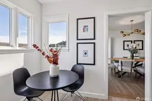 342 Upper Terrace, San Francisco, CA 94117 - Photo 8