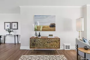 342 Upper Terrace, San Francisco, CA 94117 - Photo 4