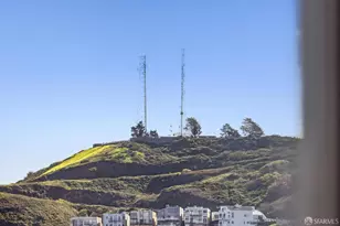 342 Upper Terrace, San Francisco, CA 94117 - Photo 14