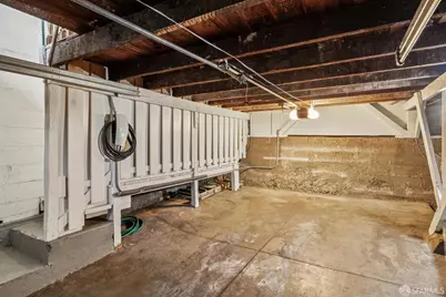 342 Upper Terrace, San Francisco, CA 94117 - Photo 32