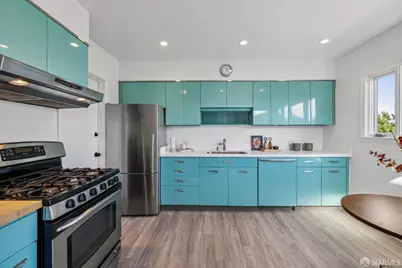 342 Upper Terrace, San Francisco, CA 94117 - Photo 16