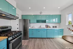 342 Upper Terrace, San Francisco, CA 94117 - Photo 16