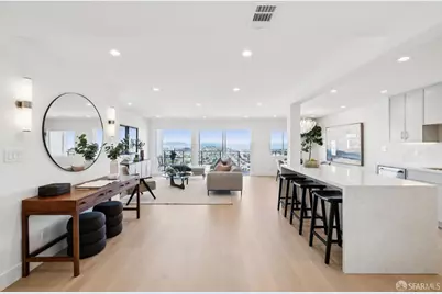 505 Grand View Avenue #1, San Francisco, CA 94114 - Photo 4