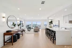 505 Grand View Ave, San Francisco, CA 94114 - Photo 4